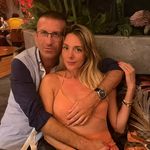 Profile Picture of Davide Papaleo 28-07 🦁 (@davidep80) on Instagram