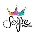 Profile Picture of #S E L F I E  Jarabacoa (@selfie_nails_beauty) on Instagram