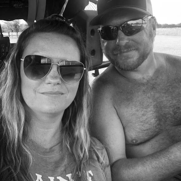 Heather Raines - Poshmark Profile Picture of Heather Raines (@heather_raines) on Poshmark