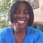 Profile Picture of Joyce Macfarlane (@joyce.okenwa) on Instagram