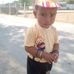 Profile Picture of Dharam Pal (@Dharam-Pal) on Facebook