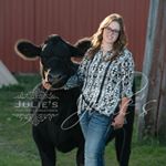 Profile Picture of Alexa Bockelman (@alexxxa17) on Instagram