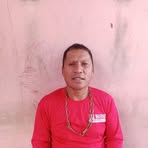 Profile Picture of Ricardo Cadong Andrino Lawan (@ricardo.cadong.andrino.lawan) on Facebook