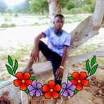 Profile Picture of Joel Vurah (@Joel-Vurah) on Facebook