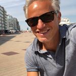 Profile Picture of Benjamin Bracke (@benjamin_bracke) on Instagram