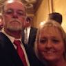 Profile Picture of Paula Nabors (@goldenlady2613) on Pinterest