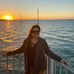 Profile Picture of Amanda Cuenca (@amanda.cuenca.77) on Facebook