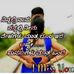 Sheela Gowda - Facebook Profile Picture of Sheela Gowda (@sheela.gowda.522) on Facebook