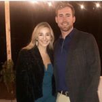 Profile Picture of Tori Morris (@tmorrisrn) on Instagram