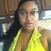 Profile Picture of Danni Allen (@danni.t.allen) on Facebook