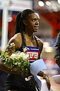 Profile Picture of Jaide Stepter Bayneson Wikipedia
