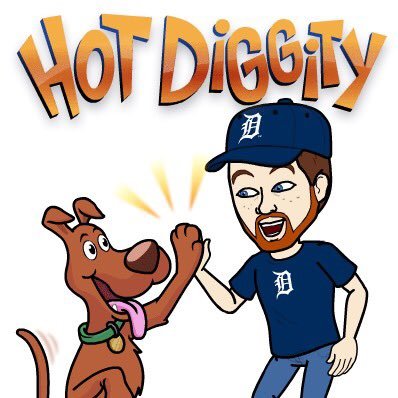 Profile Picture of Philip Ryan Harner (@Kneesonbows) on Twitter