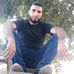 Profile Picture of Bassam Masri (@bassam.masri.524) on Facebook
