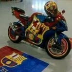 Profile Picture of Milyer Ariel Leiva Armijo (@milyerariel.leivaarmijo) on Facebook