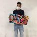Profile Picture of Ali-Abbas Datoo (@aadatoo14) on Pinterest