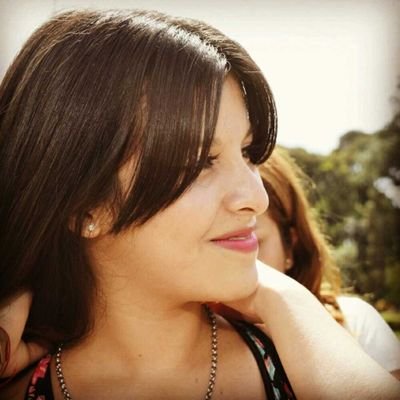 Profile Picture of Lucia Barrientos (@LuciaBa22277538) on Twitter