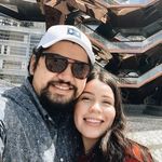 Profile Picture of Katelyn Harmon (@katelynharmon3) on Instagram