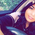 Profile Picture of latifa el d (@amina.iman.94651774) on Instagram