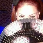 Profile Picture of La Claudius Ramirez (@claudiela2000) on Instagram