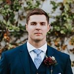 Profile Picture of Neil Wilcox (@dc.neil.wilcox) on Instagram