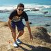 Profile Picture of Wadee Jamal (@wadeej) on Pinterest