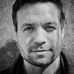 Profile Picture of Vincent Tuscano (@vincent.tuscano) on Facebook
