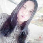 Profile Picture of Lucy schmidt (@londonlucy31) on Instagram