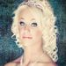 Profile Picture of Charlene Holmes (@cmtholmes) on Pinterest