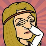 Profile Picture of Sherri Lynn Crabtree (@sherricrabtree) on Instagram