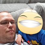 Dennis Kastner - Instagram Profile Picture of Dennis Kastner (@denniskastner17) on Instagram