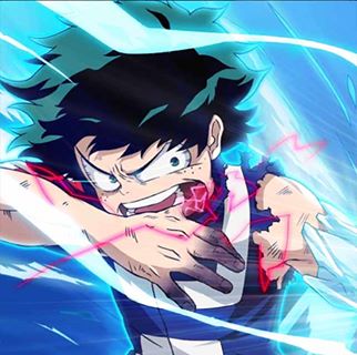 Profile Picture of Faron Mack (@faron.mack.52) on Facebook