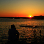 Profile Picture of J. Karl Sanchez (@jkarl.sanchez) on Flickr
