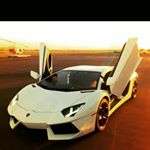 Profile Picture of jamel bailey (@jamel2323king) on Instagram