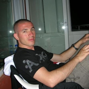 Profile Picture of Pietro Aiello (@peter_74) on Myspace