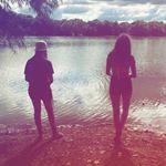 Profile Picture of Birgit Anzjon (@birdrideordie) on Instagram