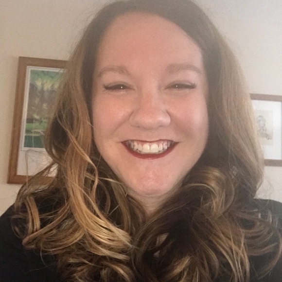 Profile Picture of Heheather Stantial (@walracing154) on Poshmark