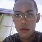 Profile Picture of Cristofer Capellán (@Cristofer-Capellán) on Facebook