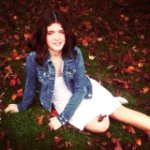 Profile Picture of Katelynn Taylor Miranda Wilson (@princess_katie44) on Instagram