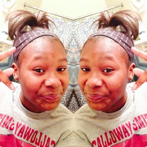 Profile Picture of Ivory Hudson (@ivory.prettyselfhudson) on Myspace