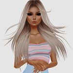 Profile Picture of Roxanne Connor 💋 (@roxanneconnor.etc) on Instagram