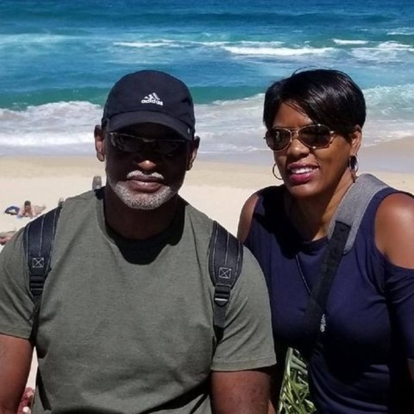 Profile Picture of Harry Fulton (@fultonharry1717) on Poshmark