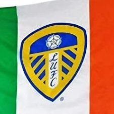 Profile Picture of Martin Robert Hunt 🇮🇪☘️💙💛 (@MartinRobertHu2) on Twitter