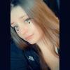 Profile Picture of   Michaela Mcgee... (@michaelamcgee2) on Tiktok