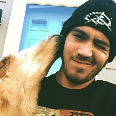 Profile Picture of Michael Wanamaker (@mikewanamaker66) on Twitter