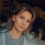 Profile Picture of Дочка Петрова (@dochkapetrova77) on Instagram
