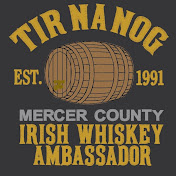 Todd Faulkner - Youtube Profile Picture of Todd Faulkner (@toddfaulkner5977) on Youtube