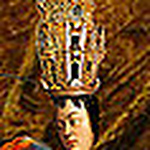 Profile Picture of Roger Maudhuit (@rmaudhuit) on Flickr