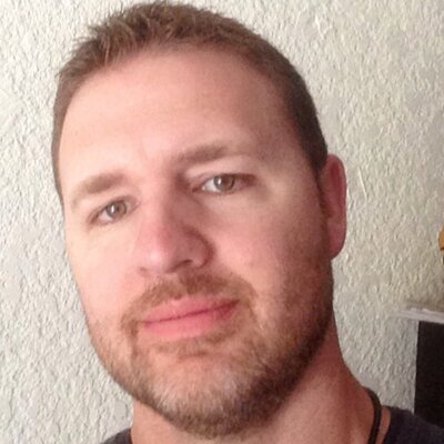 Profile Picture of Adam Berlin (@@Adam_Berlin) on Twitter