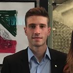 Profile Picture of Jorge Valls (@jorgevalls25) on Instagram