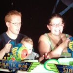 Profile Picture of Steve Moshier (@moshiersr) on Instagram